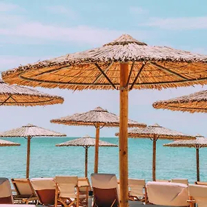 3* Hotel Georgalas Sun